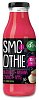 Deva ovocné smoothie s příchutí červená řepa, banán, mrkev, jablko 12x300ml