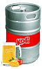 Koli Mango 50l KEG