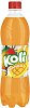 Koli Mango 12x0,5l