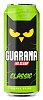 Guarana Energy Drink Classic 12x0,5l