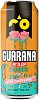 Guarana Energy Drink Brainer Mango 12x0,5l
