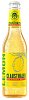 Clausthaler Lemon 4x0,33l