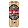 Krušovice 12 světlý ležák 6x0,5l