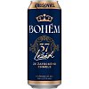 Krušovice 11 Bohém 6x0,5l