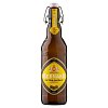 Bernard 12, Extra hořký ležák, 11x0,5l
