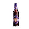 Bernard Free Švestka 20x330ml