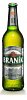 Braník 11, světlý ležák, 20x0,5l
