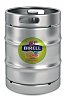 Birell Pomelo a Grep 50l KEG