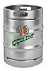 Excelent 11 50l KEG
