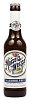 Maisel's-Weisse pšeničné nealkoholické pivo 24x330ml