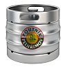 Poutník 12, světlý ležák, 30l KEG