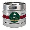 Svijany 450, světlý ležák, 30l KEG