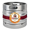 Svijany Svijanská desítka 10° 30l KEG