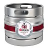 Svijany Svijanský rytíř, světlý ležák, 30l KEG