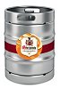 Svijany Svijanská desítka 10° 50l KEG