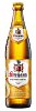 Svijany Svijanská desítka 10° světlé výčepní pivo 20x0,5l