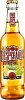 Desperados Original 24x0,33l - sklo