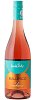 Bullesco rosé Karpathia Patria 0,75l