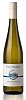Chardonnay 0,75l Kobylí
