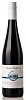 Cabernet Moravia 0,75l Kobylí