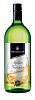 Víno Mikulov Müller Thurgau 1l
