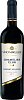 Víno Mikulov Cabernet Sauvignon pozdní sběr Sommelier Club 0,75l