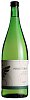Rulandské šedé Pinot Gris 1l Lechovice