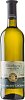Chardonnay zemské 0,75l Lechovice