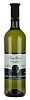 Irsai Oliver zemské 0,75l Lechovice