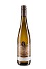 Sauvignon pozdní sběr 0,75l Stěpánek