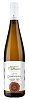 Ostrovec Chardonnay 0,75l