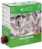 Chardonnay 3l Bag in box VINACZ