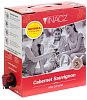 Cabernet Sauvignon 3l Bag in box VINACZ