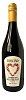 Dolcino Lambrusco IGT Rosso 1,5l