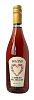 Lambrusco Dolcino Rosato 0,75l