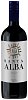 Merlot 0,75l Santa Alba