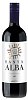 Carmenére 0,75l Santa Alba