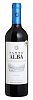 Malbec 0,75l Santa Alba
