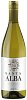 Chardonnay 0,75l Santa Alba