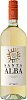 Sauvignon Blanc 0,75l Santa Alba