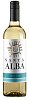 Moscato 0,75l Santa Alba