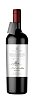 Malbec Kurt Heinlein 0,75l