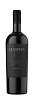 Malbec Blend Gran Reserva Cabernet Sauvignon Syrah 18 months 0,75l La Espera