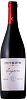 Bodega Cicchitti Sangiovese 0,75l