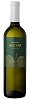 Bodega Cicchitti Nectar 0,75l