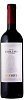 Bodega Cicchitti Emblema Malbec 0,75l