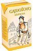Gajdošovo bílé 1l