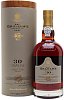 Graham's Port 30y 20% 0,75l (tuba)