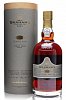 Graham's Port 40y 20% 0,75l (tuba)