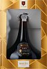 Porto Rozés Decanter Tawny 0,75l (dárkové balení)
